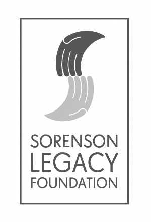 Soresen Legacy Foundation