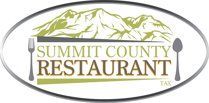 summit county restaurant Logo